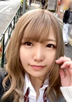 女子交性 ハメ撮りジャンクション。 vol.2