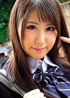 現役女子○生にヌルヌルローションソーププレイ体験してもらいました！にゅるにゅる素股プレイからおま○こにヌルっと生挿入！？大きな亀頭で子宮口ほじくり追い打ち連続中出し4人合計14発！
