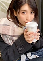  ハメ撮りジャンクション。 vol.11