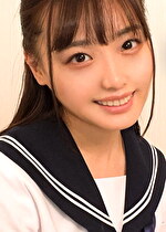 【配信専用】ベロチューしっぱなし！妄想だけじゃ満足できない･･･彼女のイチャラブ手コキ！