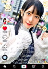 【元アイドル美少女はデカチン喰いの超こじらせ女子！？】正統派の萌かわ美少女が降臨かと思ったら･･･こじらせまくりのド変態女でした！大好きなデカチンをずぅ～っと離さず満面の笑みで舐めしゃぶる！まさに媚以上の効果→デカチン生挿入で本気イキ連発！メイドコスのエロ萌え美少女と錯乱エクスタシーFUCK！口内中出し4連発！！！！【なまハメT☆kTok Report.60】