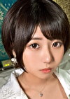 【馬乗りイラマで寸前!】ホラ吹き悪女にリベンジ!して突撃!嫌がっていても関係無しに脱がして揉んで舐めして堪能! 両手で頭をがっしり固定の激イラマ!涎ローションたっぷりで喉奥快感!まるでオナホ扱いの好き放題ファック!!!【失神しても止めない激ピストン】【リベンジポルノ2.0】【ホラ吹き悪女 ひな】