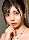 【を浴びせてイカせまくり】200万貢いだのに逃げやがったメンエス嬢にリベンジ!タイツを破りパイパン露出!無遠慮手マンにも関わらずスケベ汁びしょびしょw イキまくりの敏感マコに+ピストン!気を失っても腰を止めないオシオキ連続セックス!!【失神イラマが気持ち良すぎる】【リベンジポルノ2.0】【貢がせ女 まい】