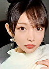 【鷲掴みで高速イラマ】浮気したくせに振ってきた性悪女にリベジ!パイパンマコを責めると秒で潮吹き!?キレイなピンクアナルにしゃぶりつき!首め手マンで痙攣絶頂! 頭鷲掴みの高速イラマで悪女の目にも涙!好き放題セックスしてたら失神しちゃったwそれでも止めずに2回戦!たっぷり仕返しセックスで反省しろッ!!【徹底喉奥責め】【立ちんぼ女 えりか】