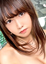 【失神するまで止めないピストン】コロコロ男を乗り換える尻軽女にリベジ！両手をして羞恥手マン！両手で頭を抑えて涎ローションダラダラの喉奥イラマ！ 尊厳無視の姿勢でバックから烈ピストン！ビンタしても起きないガチ失神マコを容赦なく突きまくり！！【イラマし過ぎで糸引くチコ】【乗り換え女 すみれ】