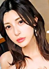 【気を失っても止まらない潮吹き】旦那を裏切るお手軽マッチング女にリベジ!タイツを破りねっとり手マンで潮吹き絶頂!馬乗りイラマで歪む表情がたまらないッ!! 本気ピストンで奥を刺激しまくり!失神しても気にせずヤリ放題!気を失っても潮吹きまくり!お手軽中出しで天誅じゃ!!!【絶頂痙攣が止まらない】【裏切り女 かな】