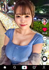 【ボイン好き驚愕！食べたモノぜんぶ乳！？Iカップ神乳大食いランカー】ハリ・大きさ・形の全てが100点満点の神オッパイ娘！固定バイブで敏感色白ボディを快楽漬け！怒涛の潮吹きスプラッシュ3連発！巨根にガン突きされながら自分のお乳をベロベロ舐めるセルフ乳しゃぶり！どスケベ確定ッ乳尻乱舞の生パコSEX3連戦！！！【なまハメT☆kTok Report.72】【のあ】