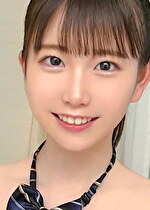  ハメ撮りジャンクション。 デート編 vol.01