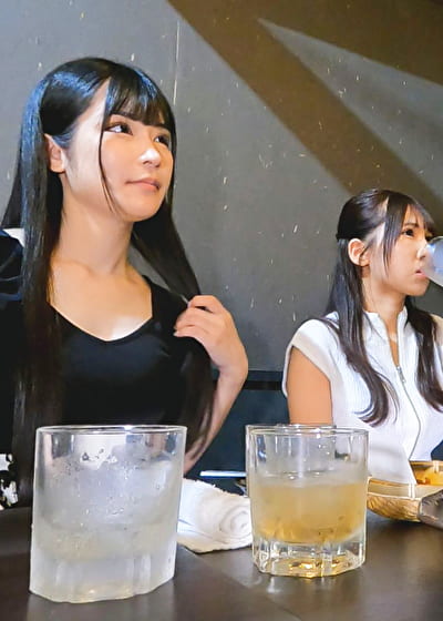 素人ネムラセ！！何しても起きない酩酊状態の素人を思うがままにハメまくる！！ 4