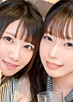 zzZセックス 完全に無防備な素人女子をハメまくる 1