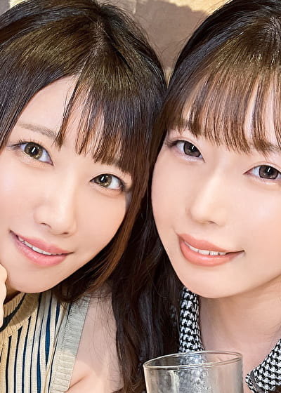zzZセックス 完全に無防備な素人女子をハメまくる 1