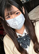 コスプレ ハメ撮りジャンクション。円光編 vol.01