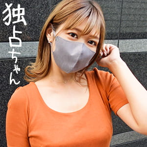 【超絶有名人】フォロワー16万人の本物インフルエンサー！過去最高のかわいさとスタイルの女性がオホ声でガチイキ！完全プライベートセックス！