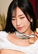 巨乳率100%超濃厚密着オイルリラクゼーションヤレる最高級メンズエステ店 完全