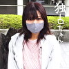 マンコの吸引力ヤバすぎ！この見た目で挿れたチンポを絶対に逃がさない膣圧を持つ女！