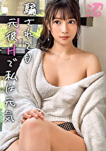 画像の説明