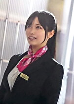 リーク動画 01 ～働く女編～