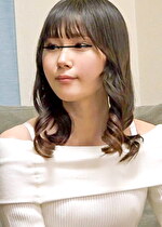 部屋にんだ素人とのSEX そのままAV発売 Vol.11