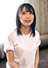 コスプレ ハメ撮りジャンクション。 円光編 vol.05