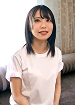 コスプレ ハメ撮りジャンクション。 円光編 vol.05