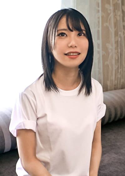 コスプレ ハメ撮りジャンクション。 円光編 vol.05 コスプレ ハメ撮りジャンクション。 円光編 vol.05