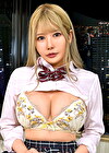 コスプレ ハメ撮りジャンクション。 vol.09