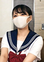 コスプレ ハメ撮りジャンクション。 円光編 vol.06