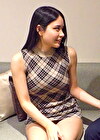 女性用風俗で乱れる姿を。
