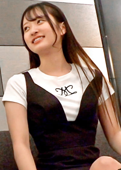 【女風盗●】カメラが捉えたイマドキ女子のリアルな性実態【女のアフター5】【かほ】