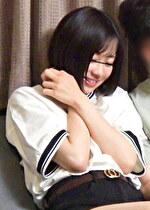 蒼山愛奈 出演作品｜部屋に連れ込んだ素人との隠し撮りSEX そのままAV発売 Vol.16