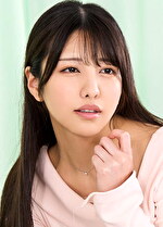 DOC2025下半期★顔が良くてエロい女限定★ごっつハメまくり出しまくり！厳選素人20人中出し8時間特盛ベスツ！