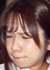 リーク動画 03 ～女編～