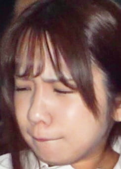 ネムラセリーク動画 03 ～制服女編～