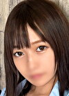 しろうとまんまんベスト。おぢのいいなりオナホちゃんズ260分 .002