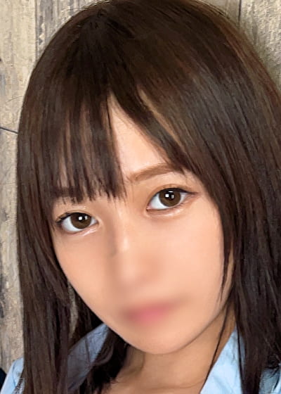 しろうとまんまん女子交性ベスト。おぢのいいなりオナホちゃんズ260分 .002