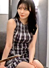 【女風】カメラが捉えたイマドキ女子のリアルな性実態 【女のアフター5】 【れい】