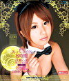 殿堂！スーパーアイドル8時間 成瀬心美