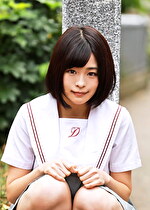 pef dlt0003 01 150x T1633685417 - あき 前編