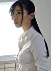 すみれ 前編