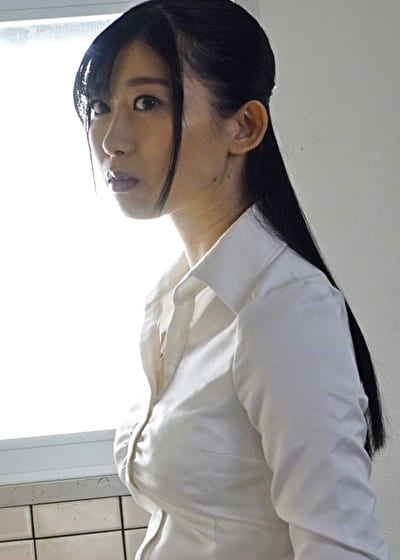 すみれ 前編