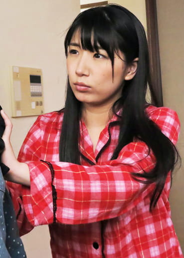 みひな 後編
