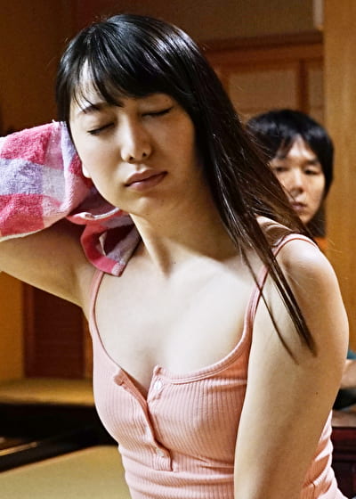 みづき 前編
