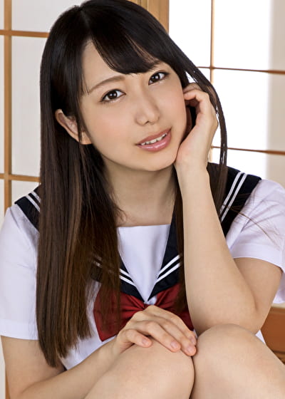 みづき 後編