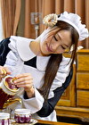 爆乳サキュバスに搾り取られた俺 とうか 後編