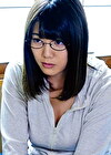 さちこ 前編