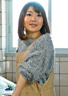 くるみ 前編