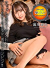 AV女優 合コンモニタリング 流川莉央編