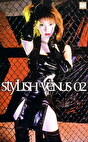stylish venus 02