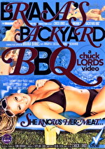 バックヤード・バーベキュー