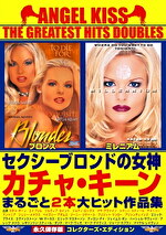 画像の説明